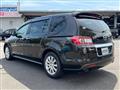 2012 Mazda MPV