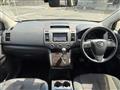 2012 Mazda MPV