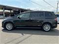 2012 Mazda MPV