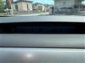 2012 Mazda MPV