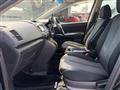2012 Mazda MPV