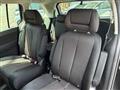 2012 Mazda MPV