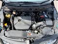 2012 Mazda MPV
