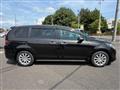 2012 Mazda MPV