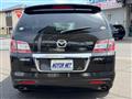 2012 Mazda MPV