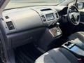 2012 Mazda MPV