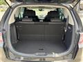 2012 Mazda MPV
