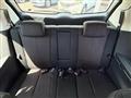 2012 Mazda MPV