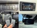 2012 Mazda MPV