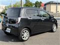 2014 Daihatsu Mira