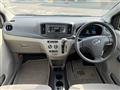2014 Daihatsu Mira