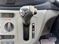 2014 Daihatsu Mira