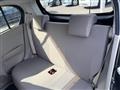 2014 Daihatsu Mira
