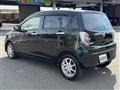 2014 Daihatsu Mira