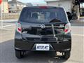 2014 Daihatsu Mira