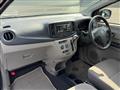 2014 Daihatsu Mira