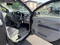 2014 Daihatsu Mira