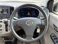 2014 Daihatsu Mira