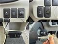 2014 Daihatsu Mira