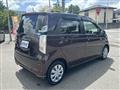 2014 Honda Honda Others