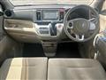 2014 Honda Honda Others
