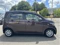 2014 Honda Honda Others