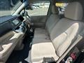 2014 Honda Honda Others