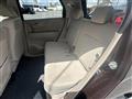 2014 Honda Honda Others