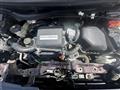 2014 Honda Honda Others