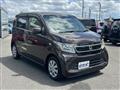 2014 Honda Honda Others
