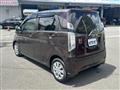 2014 Honda Honda Others
