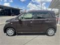 2014 Honda Honda Others