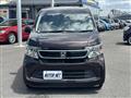 2014 Honda Honda Others