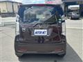 2014 Honda Honda Others