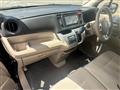 2014 Honda Honda Others