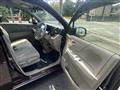 2014 Honda Honda Others