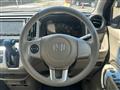 2014 Honda Honda Others