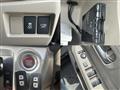 2014 Honda Honda Others