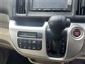 2014 Honda Honda Others