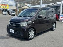 2014 Honda Honda Others
