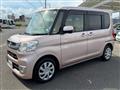 2015 Daihatsu Tanto
