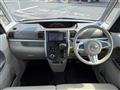 2015 Daihatsu Tanto