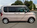 2015 Daihatsu Tanto