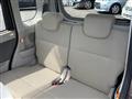 2015 Daihatsu Tanto