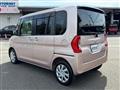 2015 Daihatsu Tanto