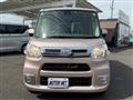 2015 Daihatsu Tanto