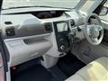 2015 Daihatsu Tanto