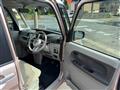 2015 Daihatsu Tanto