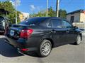2018 Toyota Corolla Axio