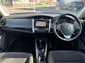 2018 Toyota Corolla Axio